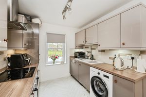 Photo 19- click for photo gallery